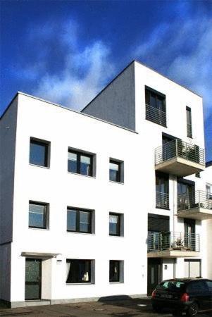 Appartement Koeln Appartement