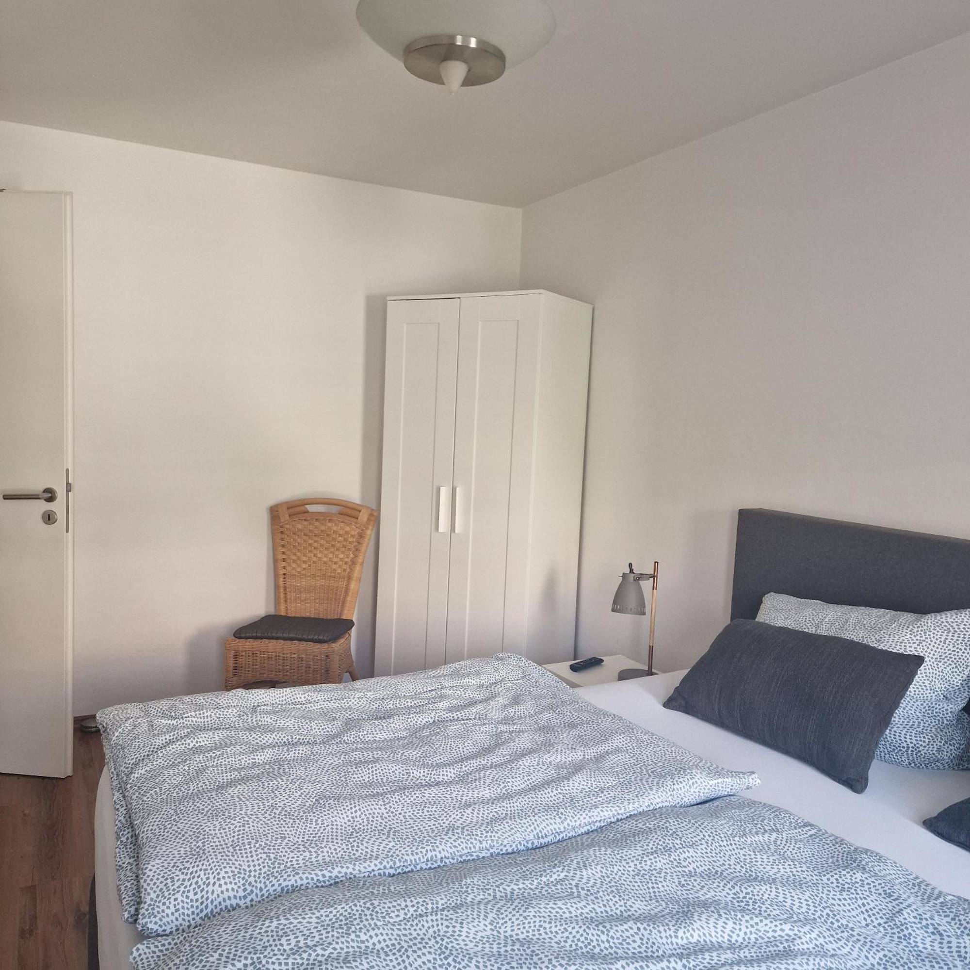 Koeln Appartement Appartement Keulen