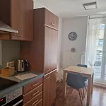 Köln Appartement