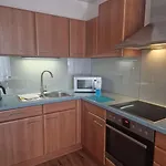 Köln Appartement