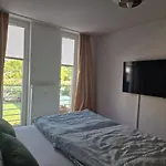 Köln Appartement