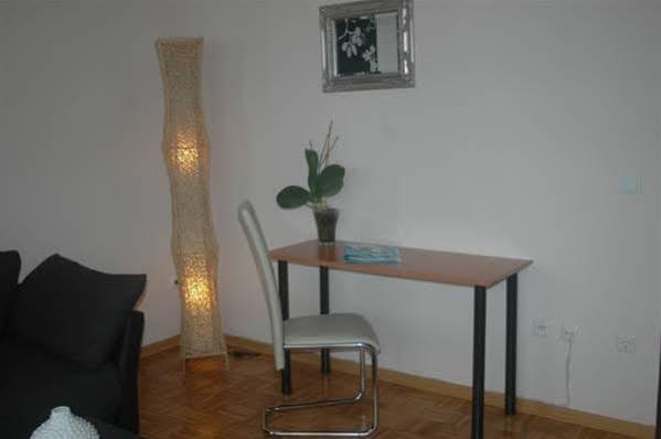 Köln Appartement