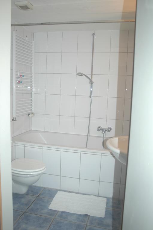 Köln Appartement