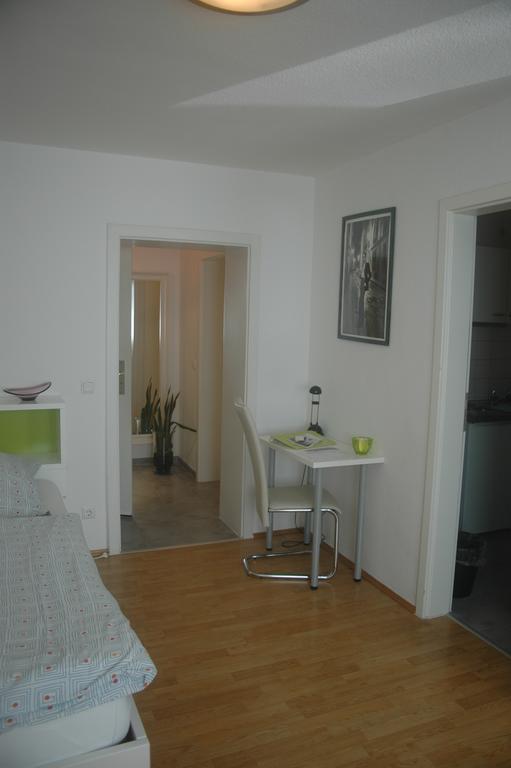 Köln Appartement Köln