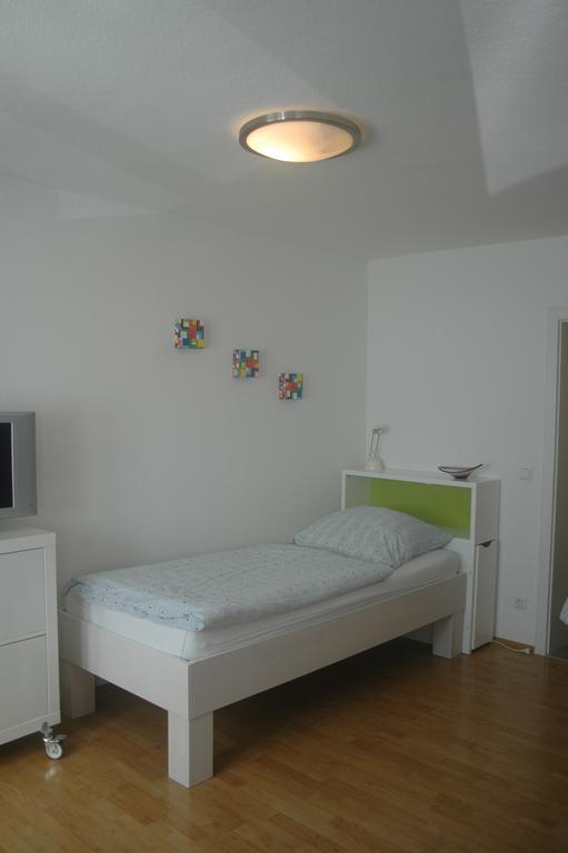 Köln Appartement Apartment