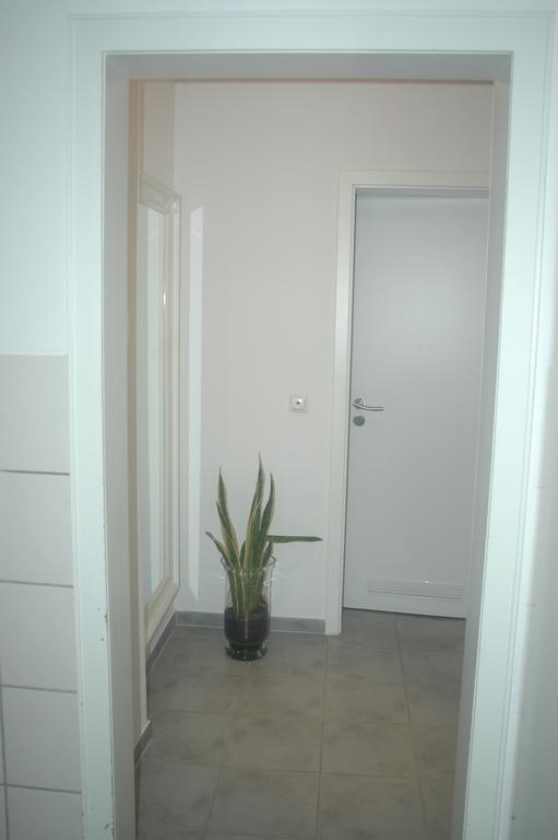 Köln Appartement Köln