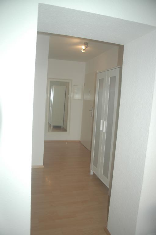 Köln Appartement Apartment