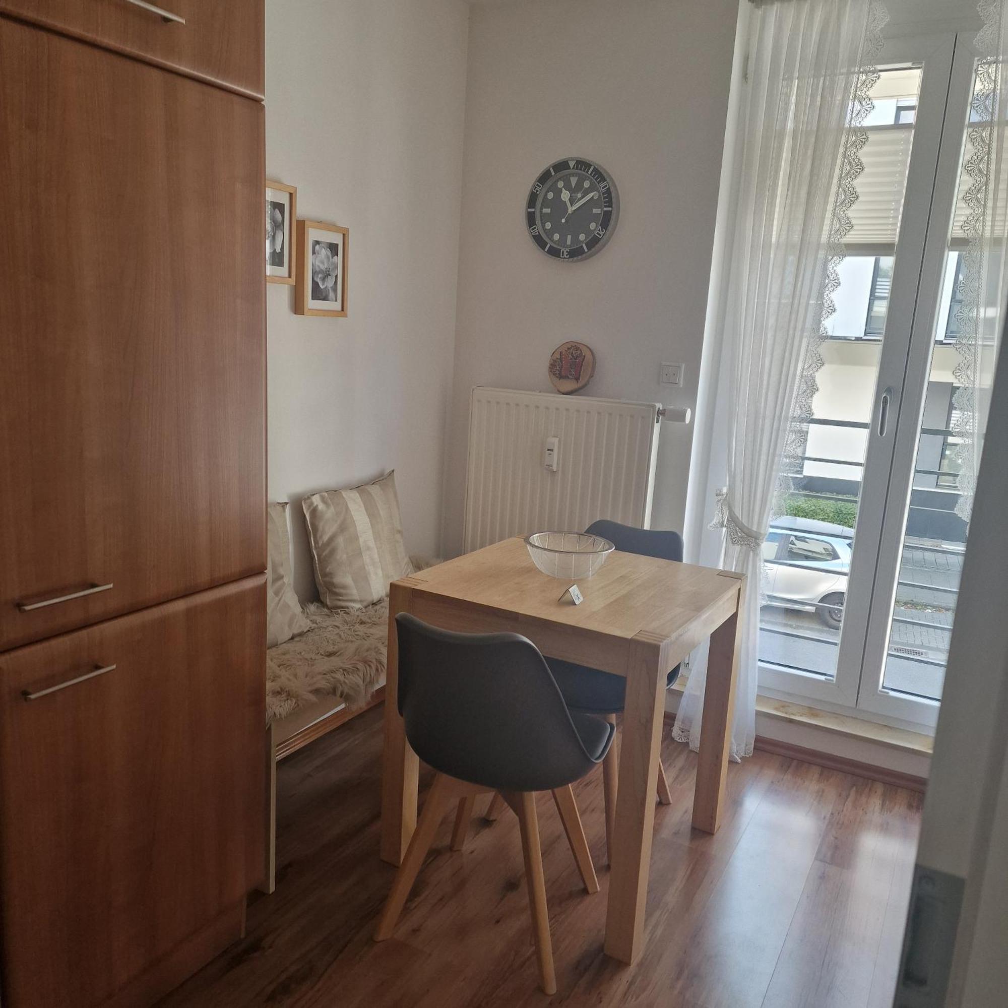 Köln Appartement Apartment