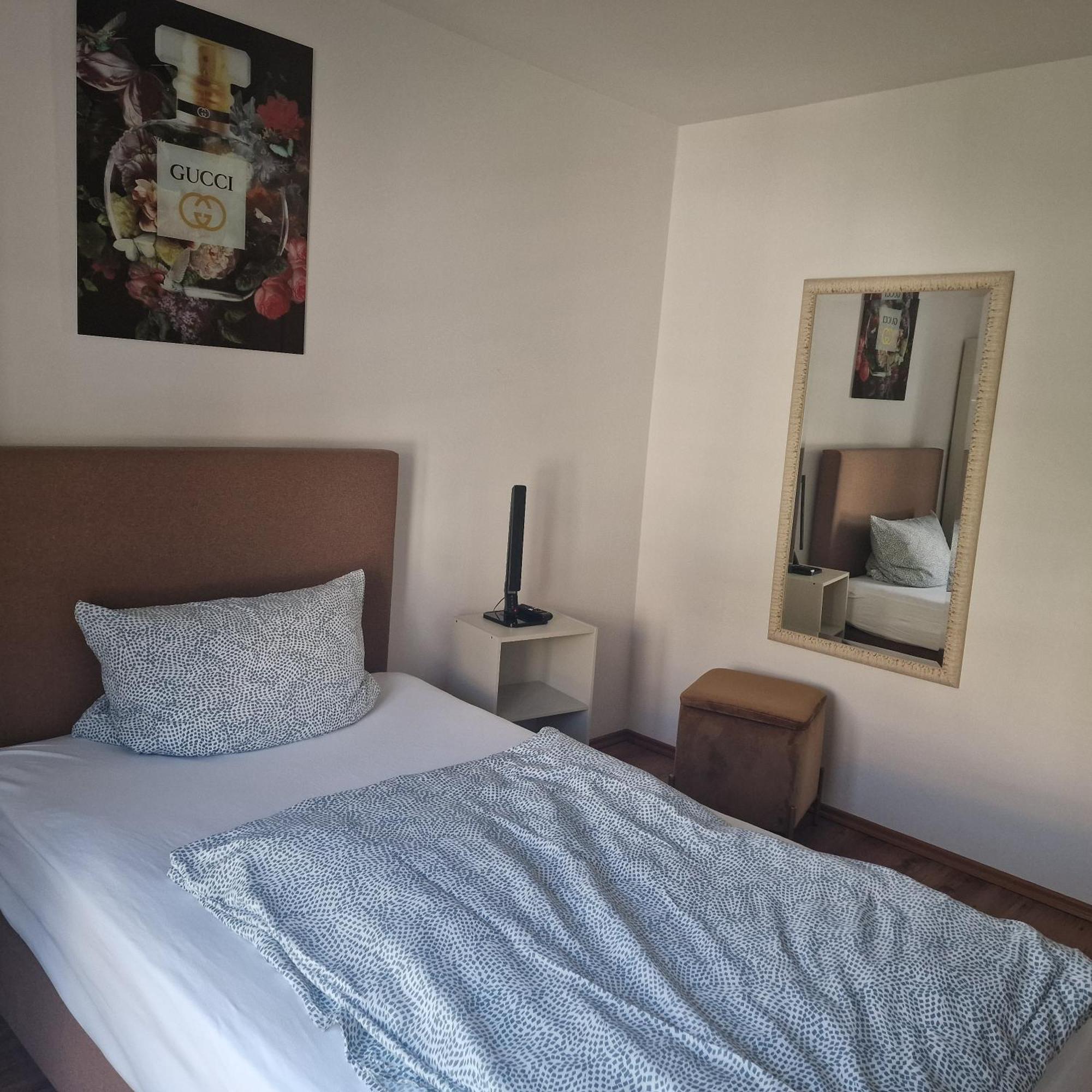 Köln Appartement *