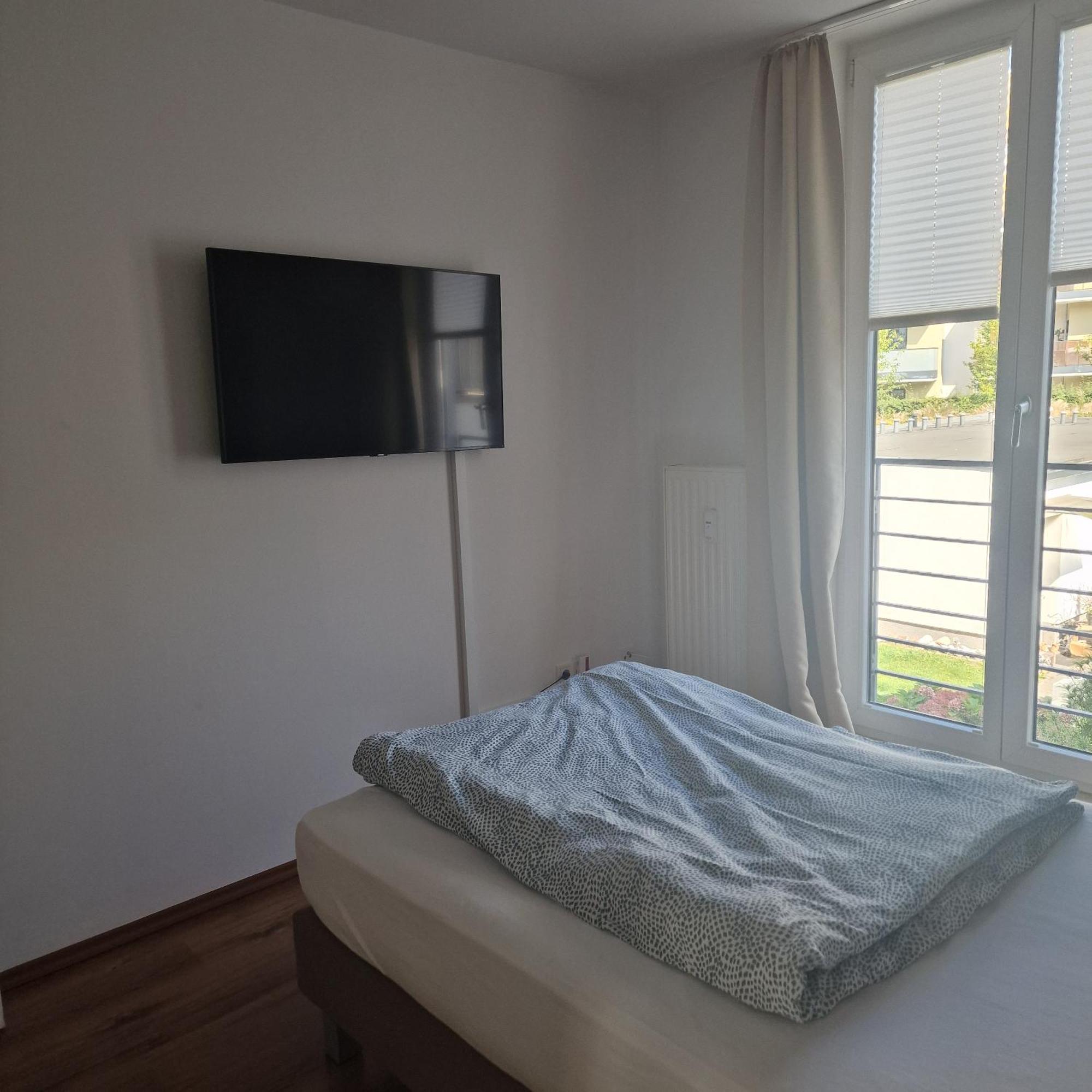 Köln Appartement * Köln