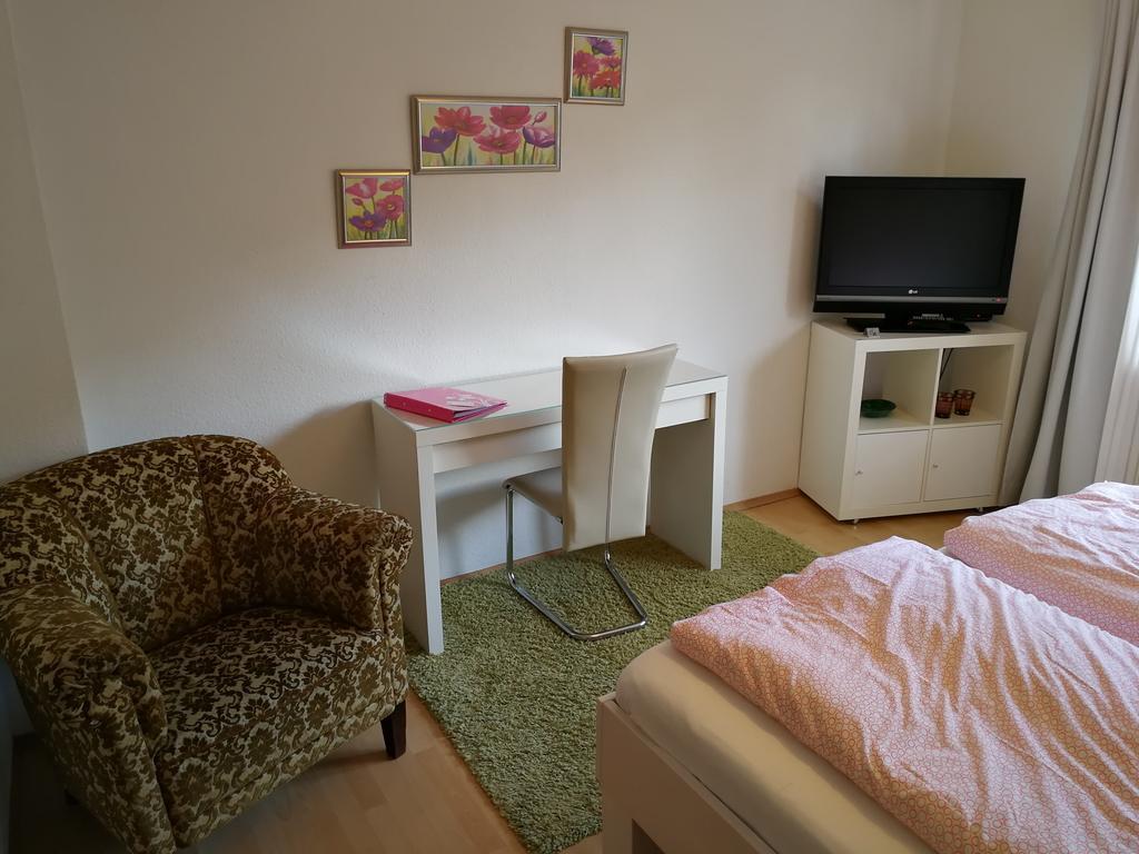 Köln Appartement Apartment Köln