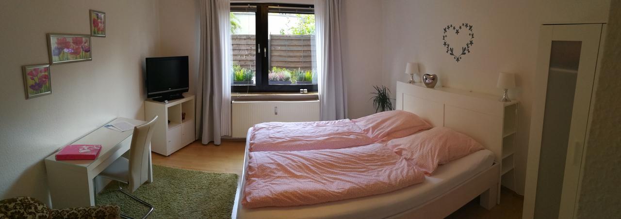 Köln Appartement * Köln