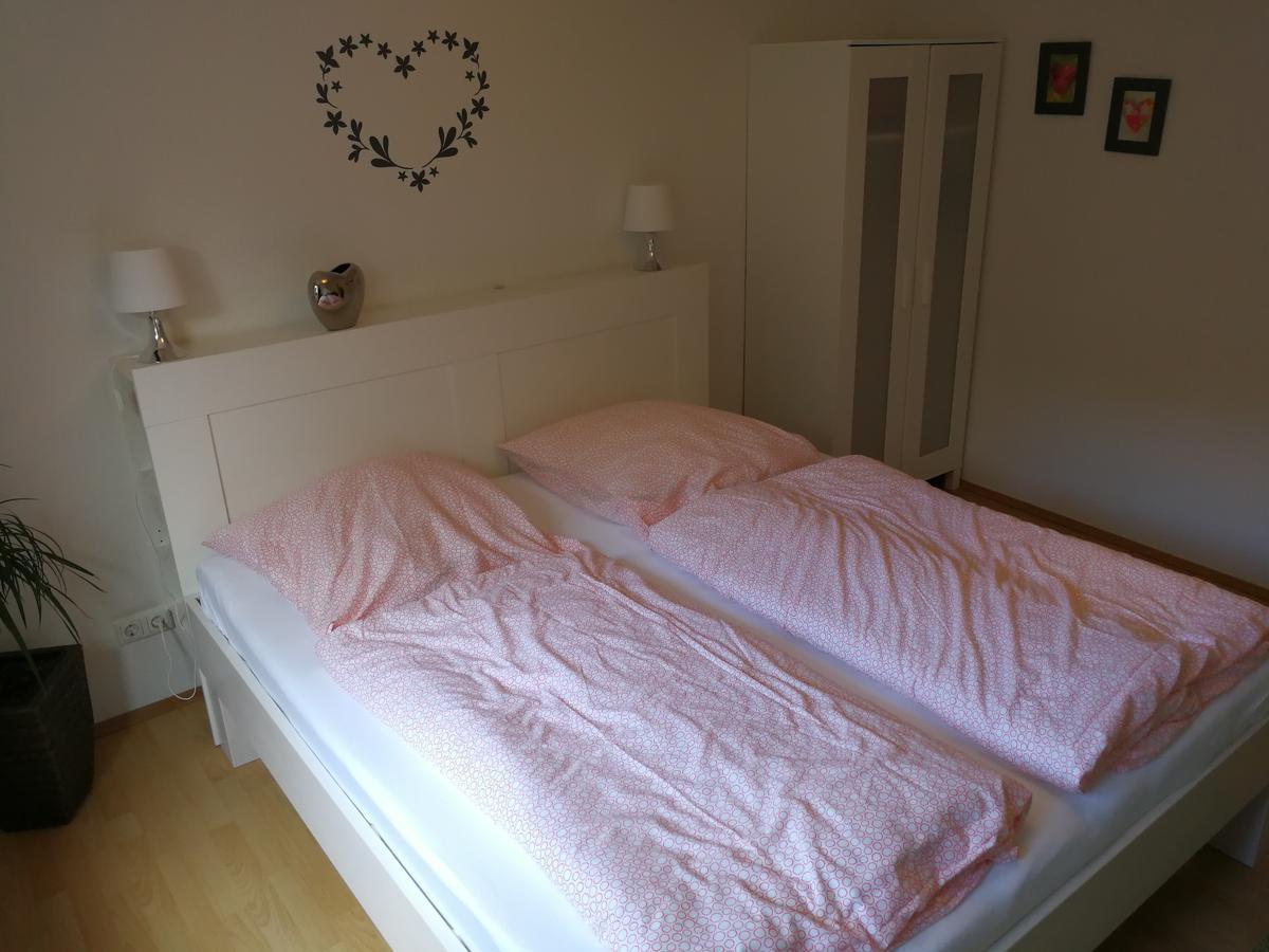 Köln Appartement Apartment Köln